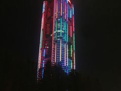 -华西村
