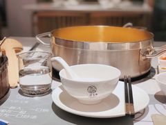 -八珍玉食鸡煲·打边炉(印象城店)