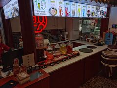 -较场口火锅(九街店)