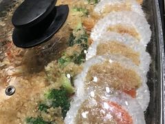 -天福苑(崇宁路店)