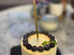 -姆们M Sweetie Cake(三里屯店)