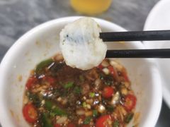 -源港渔村-中山脆肉鲩(博罗店)