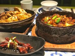 -桂满陇天书(南京德基旗舰店)