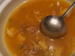 -香厨中餐厅(松北香格里拉店)