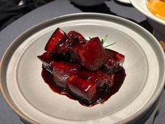 -肆月河豚·淮扬菜·湘菜(华天店)