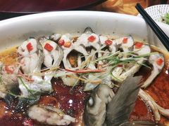 -锦福大酒店