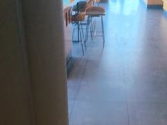 -星巴克(海门解放路店)