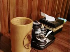 -鸟内会居酒屋(得意潮馆店)