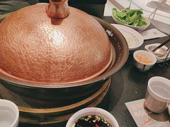 -老鸭集(萧山万象汇店)
