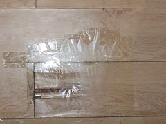 -惠州漫悦花园度假酒店(西湖水东街旗舰店)