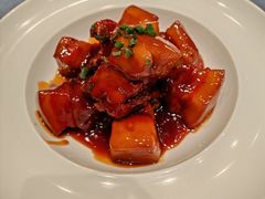 -徽镇小厨·经典徽菜(马连道店)
