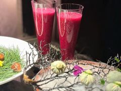 -解香楼(八盘岭路店)