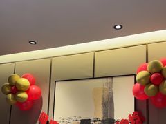 -宴昆山·私房菜(春晖店)