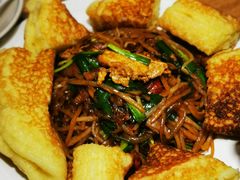横山一绝-福茂源横山铁锅羊肉(牡丹园店)