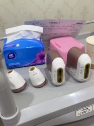 -武汉五洲整形外科医院