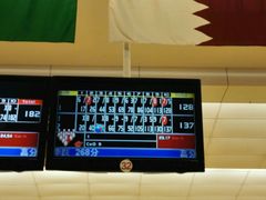 -广州保龄球馆(广州天河体育中心店)