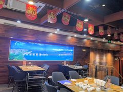 -潮牛鲜天下(小店富康店)