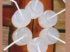 -自然餐厅(Phuket)