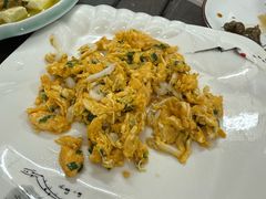 -七的湖·江南蟹舫·阳澄湖农家菜(蟹舫苑店)