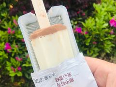 -全家便利店(长江西路店)