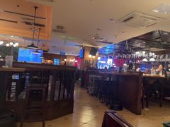 -宝莱纳啤酒花园餐厅PAULANER BRAUHAUS Nanjing(广州路店)