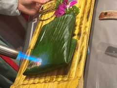 -段公子·精品云南菜