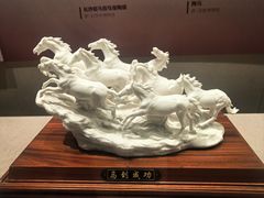 -中国闽台缘博物馆