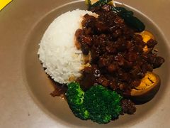 -华阳时光吧餐厅(华阳广场国际大饭店)