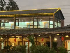 -大门水乡·顺德菜