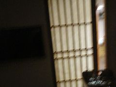 -鸥迪足道(安庆店)