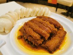 -文杏酒楼(一品天下店)
