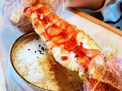 -KEAAMI 摩登泰 by TIAGO(颐堤港店)