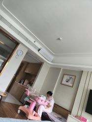 -东方幸福国际母婴月子会所