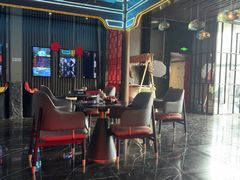 -屋有岛沉浸游戏旗舰店(中山公园店)