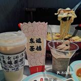 在厦门火了25年的老字号川菜，我替你们尝过啦😋