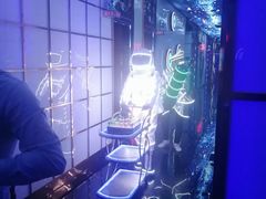 -歌友汇KTV(大悦城11层店)