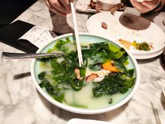 -大鸽饭(体育西路店)