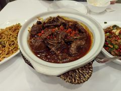 -南昌饭店(西黄城根南街店)