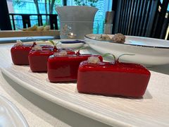 -顺德渔村(华侨城店)