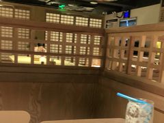 -旺角里·榴莲鸡煲(兴华商场分店)