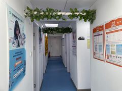 -诺比宠物医院心脏内科·泌尿肾内外科·骨科急重症