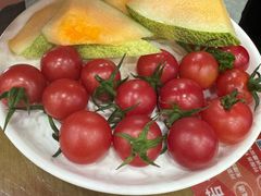 -木桶记臭鳜鱼·安徽非遗名菜(火车站白马老店)