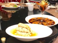 -徐记私厨(半淞园路店)