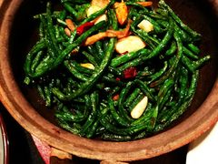 -小资太太餐厅(南岗区店)