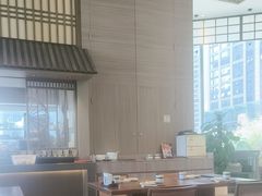 -田舍家Inakaya·炉端烧·铁板烧(天汇igc店)