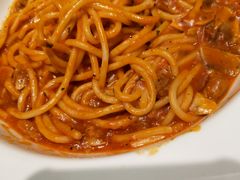 -米斯特比萨(望京西园店)