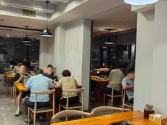 -九道菜有鸡鱼头(石鼓路店)