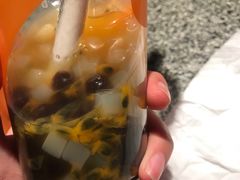 -CoCo都可(东城国贸店)