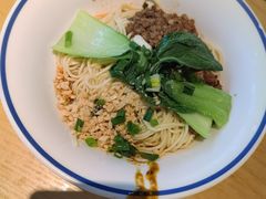 -蓉李记成都名小吃(武汉经开万达店)