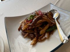 -潮皇食府(北京店)
